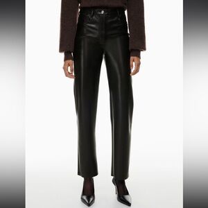 Aritmia Wilfred The Melina Pant